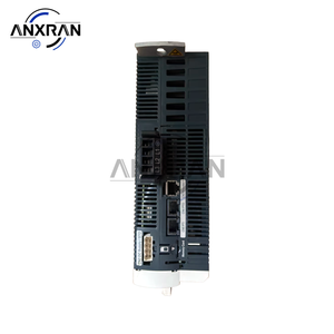 Pour Schneider LXM32MD12N4 LXM32M Driver Lexium 32 AC Servo Drive - Product Image 4