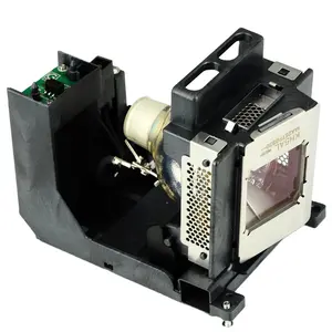 Lampe de projecteur d'approvisionnement d'usine 120577 pour CHRISTIE DHD800 - Product Image 1