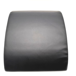 Núcleo de gimnasio almohadilla Abdominal entrenador <span class=keywords><strong>AB</strong></span> <span class=keywords><strong>Mat</strong></span> - Product Image 2
