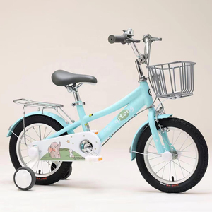 10 ans 16 pouces bébé filles cycle garçon enfants vélo vélo <span class=keywords><strong>pour</strong></span> enfants enfants enfants 12 ans - Product Image 5