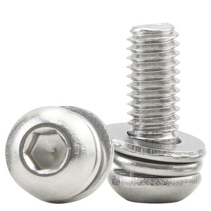 304M4/M5/M6/M8 - Product Image 5