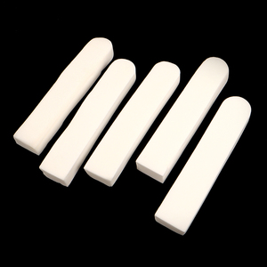 PVA stérile médical comprimé éponge hémostatique nasale pansement de bande pour saignement de nez OEM - Product Image 4