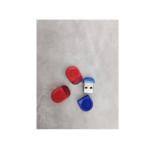 2024 waterpoof <span class=keywords><strong>mini</strong></span> USB flash drive 512GB <span class=keywords><strong>1TB</strong></span> 2TB, Super <span class=keywords><strong>mini</strong></span> USB flash drive 32GB <span class=keywords><strong>16GB</strong></span> 8GB 4GB <span class=keywords><strong>mini</strong></span> UDP USB flash drive <span class=keywords><strong>1TB</strong></span> 2TB - Product Image 1