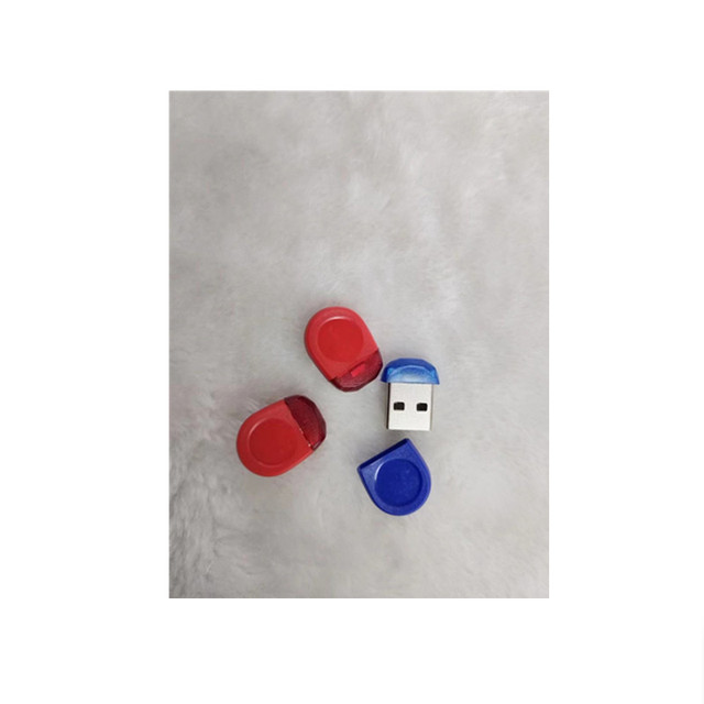 2024 waterpoof mini usb flash drive 512gb 1tb 2tb,super mini usb flash drive 32gb 16gb 8gb 4gb mini udp usb flash drive 1tb 2tb
