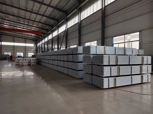 "W" chia bộ hệ thống hỗ trợ của tôi, ngầm khai thác mỏ ma sát đá bu lông khe-Ống Neo thanh - Product Image 5