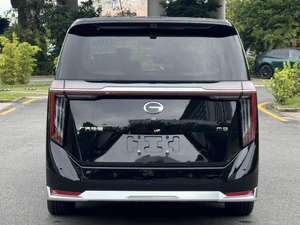 GAC Motor Trumpchi Vision <span class=keywords><strong>M8</strong></span> 2025 Qiankun Ultra Edición de Primera Clase - Product Image 4