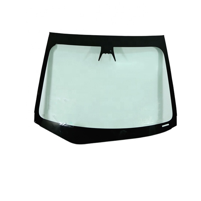 Front Window Glass Windshield for Tesla Model 3