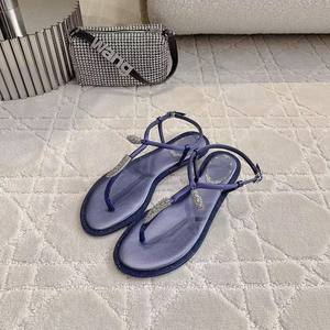 Zapatos de Moda Hechos a Mano con Diseño Único y de Calidad, Estampados, en Varios Colores y Tallas, con Parte Superior de Gamuza y Terciopelo Antideslizante para Todos - Product Image 3