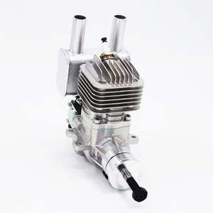 Новый двухтактный бензиновый двигатель RCGF STINGER 20CC <span class=keywords><strong>RE</strong></span> для радиоуправляемых авиамоделей - Product Image 1