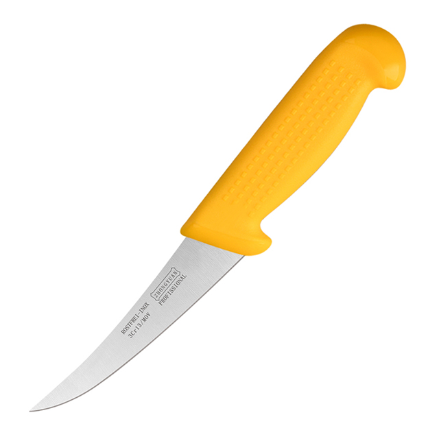 ZY-B1345-3 da 5.5 pollici