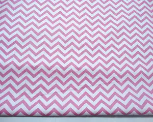 2022 dijital baskı pamuklu kumaş % 100% pamuk kedi baskılı kumaş yeni desen - Product Image 5