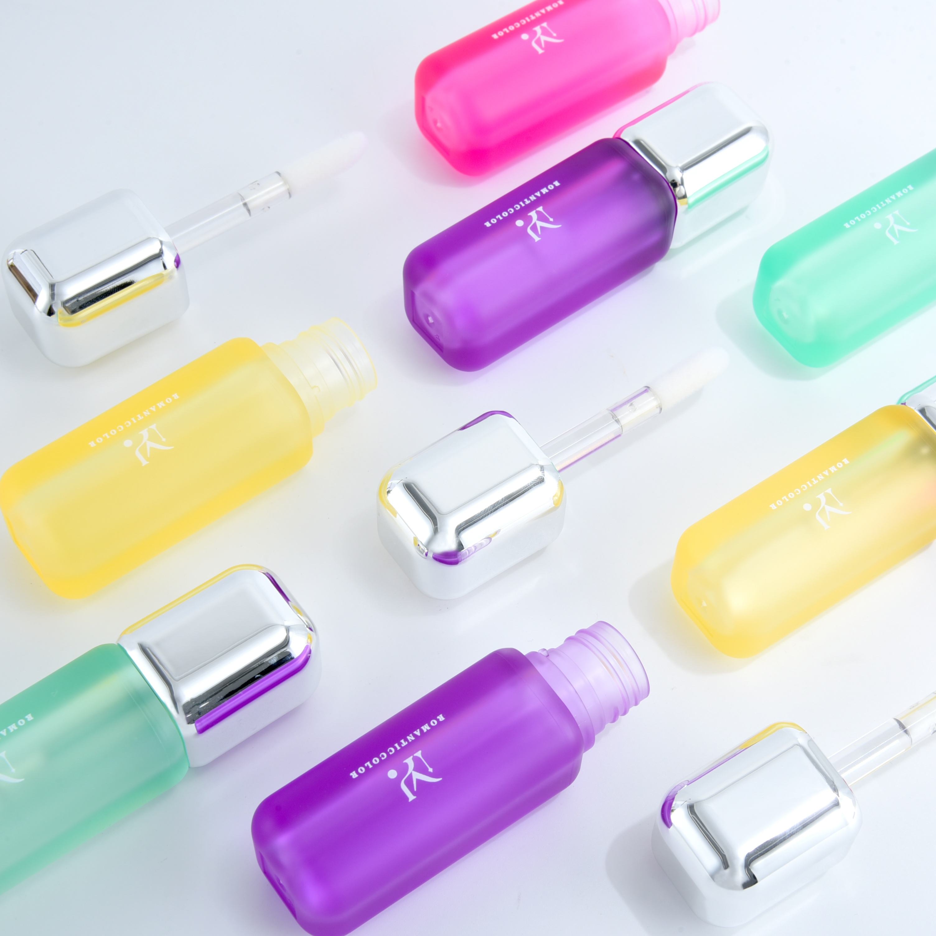 Adapté aux besoins du client