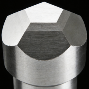 Bigorna de Carboneto Versátil para Modelagem e Ferramentaria de Metal Aprimoradas - Product Image 2