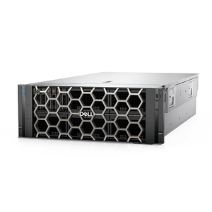 Serveur Rack Dell Poweredge R960 4U à Bon Prix - Product Image 6