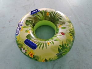 Thiết Bị Nước <span class=keywords><strong>Inflatable</strong></span> Sông Ống Hồ Bơi Nổi Các Trượt Công Viên Giải Trí Lười Biếng Sông Float Ống - Product Image 2