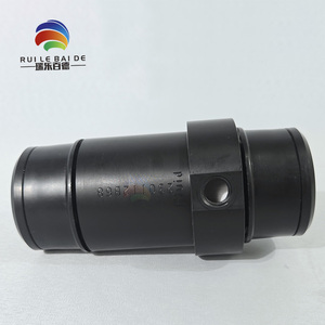 Ensemble de membrane de dégazage <span class=keywords><strong>DIC</strong></span> G6 d'origine japonaise Durst, filtre de suppression des bulles de dégazage pour les accessoires d'imprimantes à jet d'encre - Product Image 5