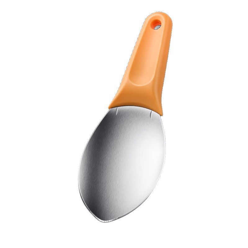 Fruit meat scoop