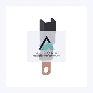 Equipo electrónico de alta calidad, 3RU79263AA01,3RU7926-3AA01, en venta - Product Image 4