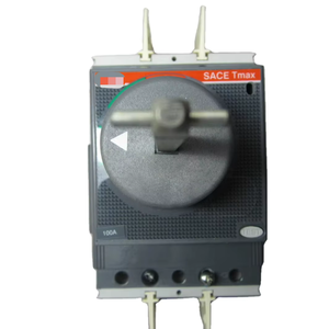 Nouvel équipement d'automatisation industrielle d'origine, <span class=keywords><strong>prix</strong></span> usine, nouveau contrôleur <span class=keywords><strong>Tmax</strong></span> T2h Pac dédié, en stock - Product Image 1