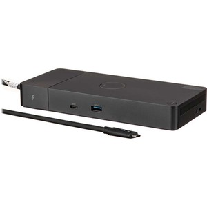 Original Nouveau WD19S <span class=keywords><strong>WD19DCS</strong></span> WD19TBS WD22TB4 Station d'accueil USB-C Thunderbolt Dock - Product Image 2