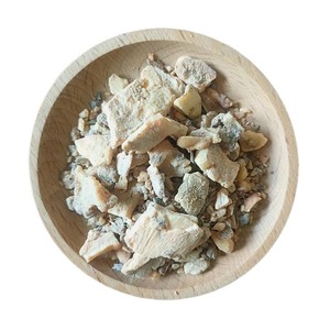 Saigon benzoe May TSI yong May nhan phung nhan ngwa mok, nhan Khan thung Kam yaan GUM BENJAMIN Bo de Canh Kien - Product Image 1