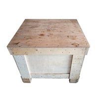 Mini machine à découper, à refendre et à rembobiner pour rouleaux de feuille de gaufrage à chaud