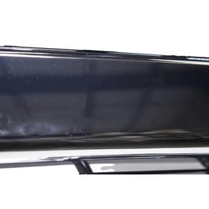 Car Front <strong>Grille</strong> 84493319 Radiator Bumper Racing Auto Parts <strong>Grille</strong> Front <strong>Grille</strong> for <strong>Chevrolet</strong> <strong>Silverado</strong> 2019 2020 2021 2022