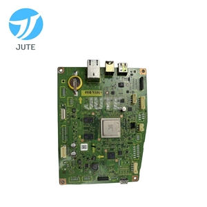 Carte mère <span class=keywords><strong>USB</strong></span> FM2-H936 pour Canon MF641 MF642 MF644 MF645, carte logique de formatage FM2-H937 - Product Image 2