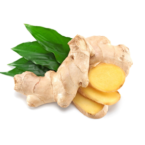 Calidad de marca caliente especializada en la exportación de 1kg de jengibre fresco y ajo de alta calidad de Vietnam a precios competitivos. - Product Image 5