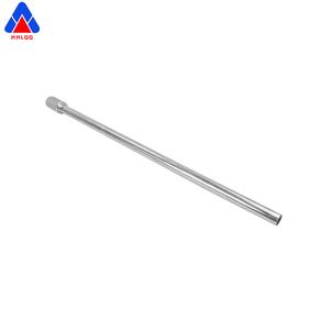 Cartucho <span class=keywords><strong>de</strong></span> <span class=keywords><strong>Filtro</strong></span> <span class=keywords><strong>de</strong></span> Acero Inoxidable Sinterizado <span class=keywords><strong>de</strong></span> Alta Precisión, Malla <span class=keywords><strong>de</strong></span> 200-300 Mallas, Malla Multicapa 304/316L - Product Image 5