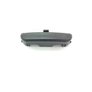 ที่เท้าแขนตรงกลาง Lexus 58908-60060กล่องเก็บของพลาสติกสำหรับ LX470 Land Cruiser - Product Image 3