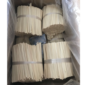 Rattan Sticks <strong>for</strong> Home Fragrance 3mm Colorful White Black Round Cor <strong>Reed</strong> <strong>Diffuser</strong> Rattan Sticks Rattan Sticks <strong>for</strong> <strong>Reed</strong> <strong>Diffuser</strong> - Product Image 2