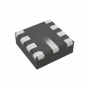 Original One Stop Service 9 PowerVFQFN Buy Electronics Components Online Power Management (PMIC) LMR36503RS3QRPERQ1 - Product Image 1