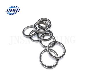 บางส่วนแบริ่ง 6872 ลึก Grovee ลูกแบริ่ง <span class=keywords><strong>61872</strong></span> ขนาด 360*440*38 มม. - Product Image 3