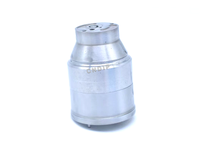 Vanne de régulation de carburant diesel 7135-588 pour injecteur Delphi BEBE4D24002 Volvo 21340612