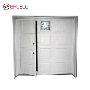 <span class=keywords><strong>Porte</strong></span> pliante verticale <span class=keywords><strong>motorisée</strong></span> électrique automatique à <span class=keywords><strong>prix</strong></span> <span class=keywords><strong>d</strong></span>'usine pour usage résidentiel, commercial et industriel, pour <span class=keywords><strong>garage</strong></span> - Product Image 3