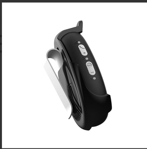 Không dây Bệnh viện Y Tá gọi nút với SOS báo động khẩn cấp bệnh nhân Máy nhắn tin <span class=keywords><strong>GSM</strong></span> bác sĩ gọi hệ thống - Product Image 4