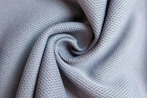 Cao cấp <span class=keywords><strong>BK</strong></span> vải 100% <span class=keywords><strong>polyester</strong></span> độ đàn hồi cao cho thể thao - Product Image 2