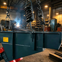 Machine d'alimentation pour l'industrie minière, alimentateur électromagnétique pour l'alimentation des matériaux