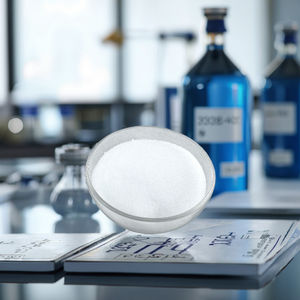 <span class=keywords><strong>Sel</strong></span> <span class=keywords><strong>Laxatif</strong></span> Puissant Accélère l'Élimination des Substances Résiduaires Origine Shandong - Product Image 4