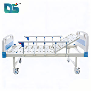 <span class=keywords><strong>Lit</strong></span> <span class=keywords><strong>de</strong></span> soins pour patients atteints <span class=keywords><strong>de</strong></span> paralysie cérébrale 2050900550mm, tête thérapeutique en ABS pliable, rails <span class=keywords><strong>de</strong></span> <span class=keywords><strong>protection</strong></span> en alliage, <span class=keywords><strong>lit</strong></span> manuel pour personnes handicapées - Product Image 6