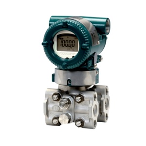 Nouvelle version originale YOKOGAWA EJX110A Série – Différentiel statique de haute qualité - Product Image 3