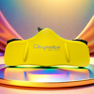 Scooter Submarino <span class=keywords><strong>El</strong></span>éctrico de 500W para <span class=keywords><strong>Buceo</strong></span> y Snorkel, Motor de Alta Velocidad con Potencia para <span class=keywords><strong>Buceo</strong></span> y Snorkel - Product Image 1