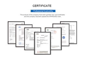 Lámina de Policarbonato Transparente para Invernadero Ning E, Policarbonato para Techo y Ventana, Panel de Policarbonato Sólido Transparente con Recubrimiento Duro - Product Image 4