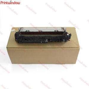Unidad de Fusor LU2241001 para Brother DCP 7030 7040 HL 2140 2150 2170 <span class=keywords><strong>MFC</strong></span> <span class=keywords><strong>7320</strong></span> 7340 7345 7440 7840 - Product Image 4