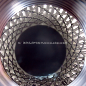 WF-6BL180คุณภาพดีระดับอุตสาหกรรม - Product Image 1