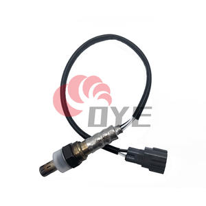 Sensor de oxígeno O2 de alta precisión de medición 234-4261 8946726010 LLB264 para Toyota Prado 2015 2007 DAIHATSU CUORE V OYE23 - Product Image 4