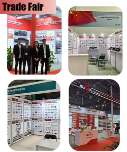 Nouveau clapet anti-retour OE 31430866 pour Volvo S90/V90/XC90/XC60/XC40 Condition Nouveau - Product Image 5