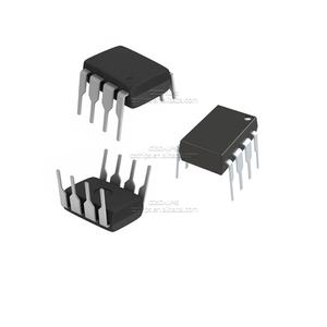 Excelente calidad, de la marca DIP-8 CZSKU:IP834CJS19 - Product Image 1