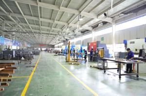 BIOBASE عالية الكفاءة الصغيرة التي يسهل اختراقها مُرَشِّحٌ غِشائِيّ المذيبات جهاز الترشيح للمختبر - Product Image 6